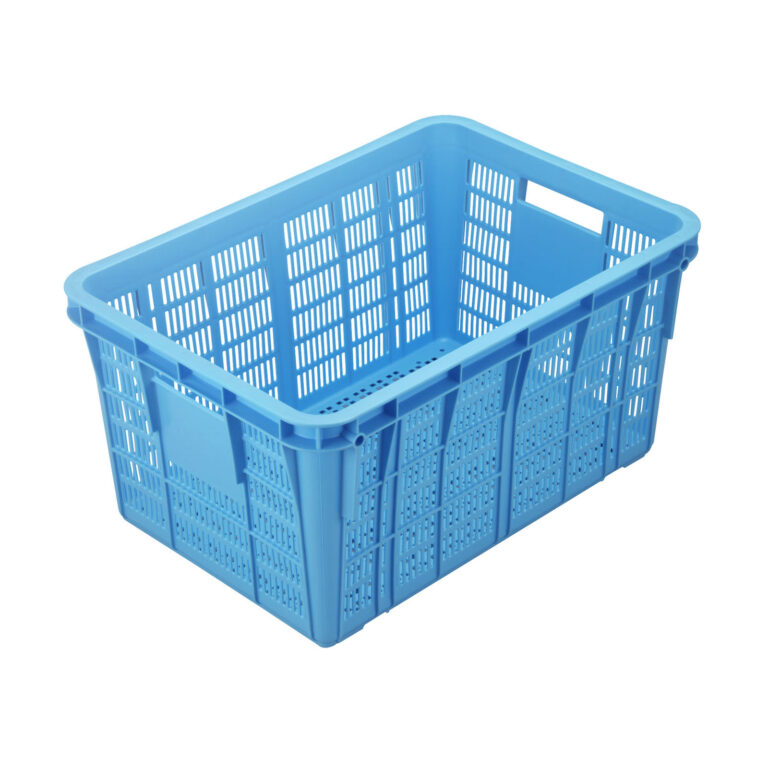 Ｎｏ．７５０　金具無　ブルー