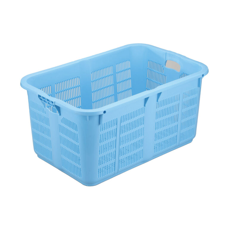 Ｎｏ．８００③　金具無　ブルー