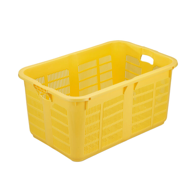 Ｎｏ．８００③　金具無　イエロー