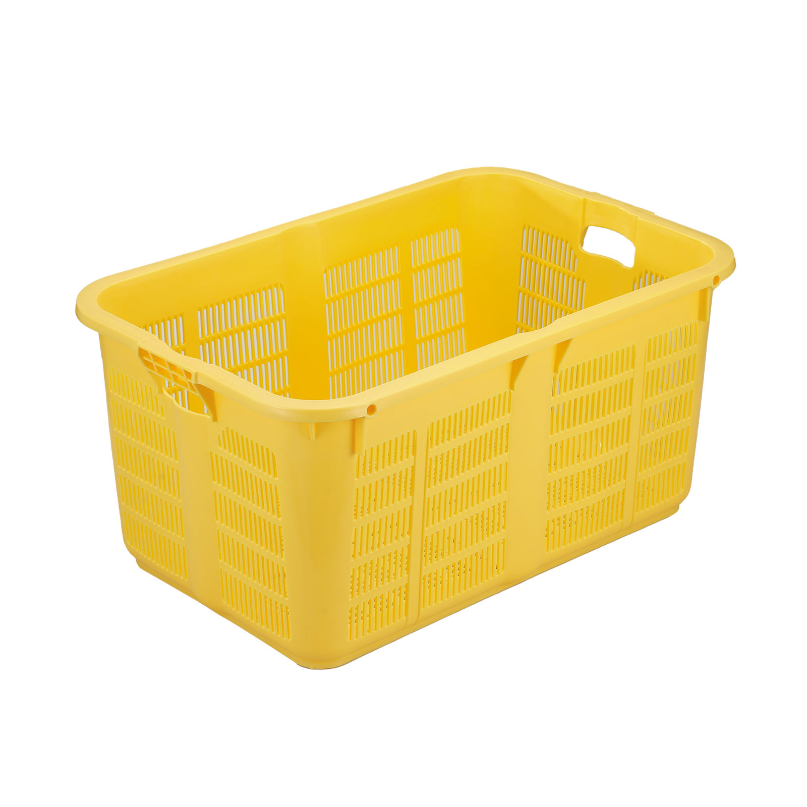 No．800③ 金具無 イエロー | 岐阜プラスチック工業株式会社