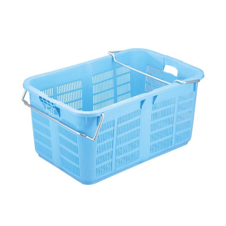 Ｎｏ．８００③　金具付　ブルー