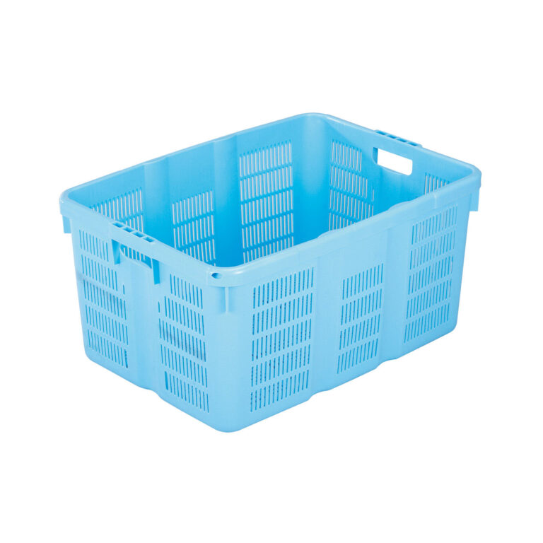 Ｎｏ．９００　金具無　ブルー