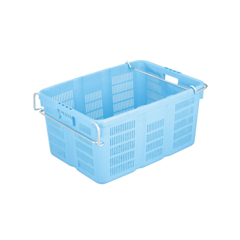 Ｎｏ．９００　金具付　ブルー