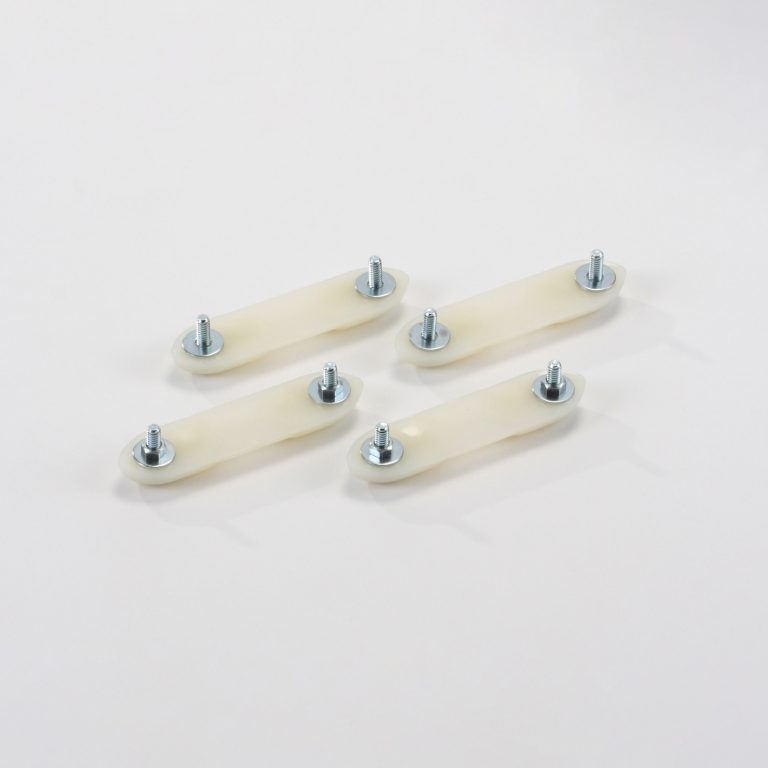 Ｎｏ．９００用ナイロンソリ