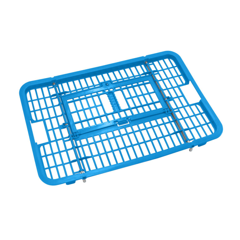 Ｎｏ．９５０用プラ蓋　ブルー