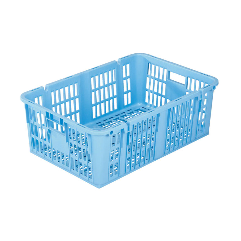 Ｎｏ．９５０　金具無　ブルー