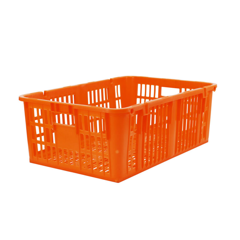 Ｎｏ．９５０　金具無　オレンジ