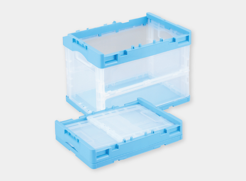 CBコンテナー20シリーズ