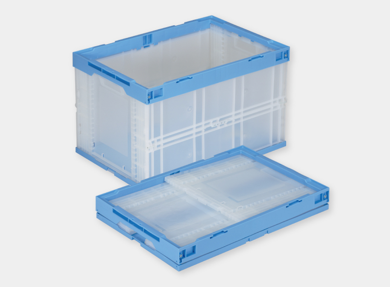 CBコンテナー75シリーズ