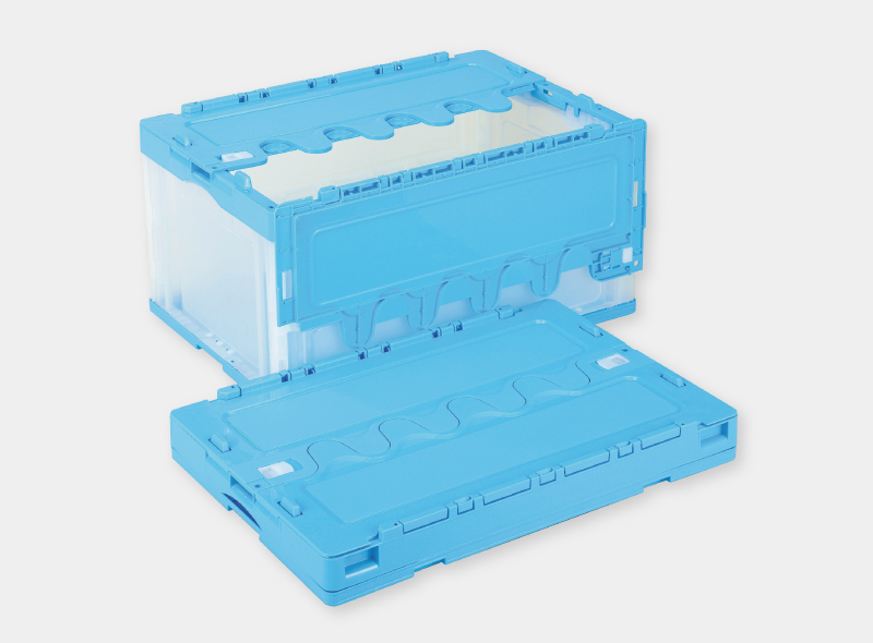 CFコンテナー75シリーズ