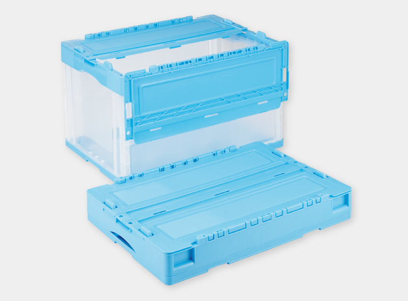 CSコンテナー50シリーズ