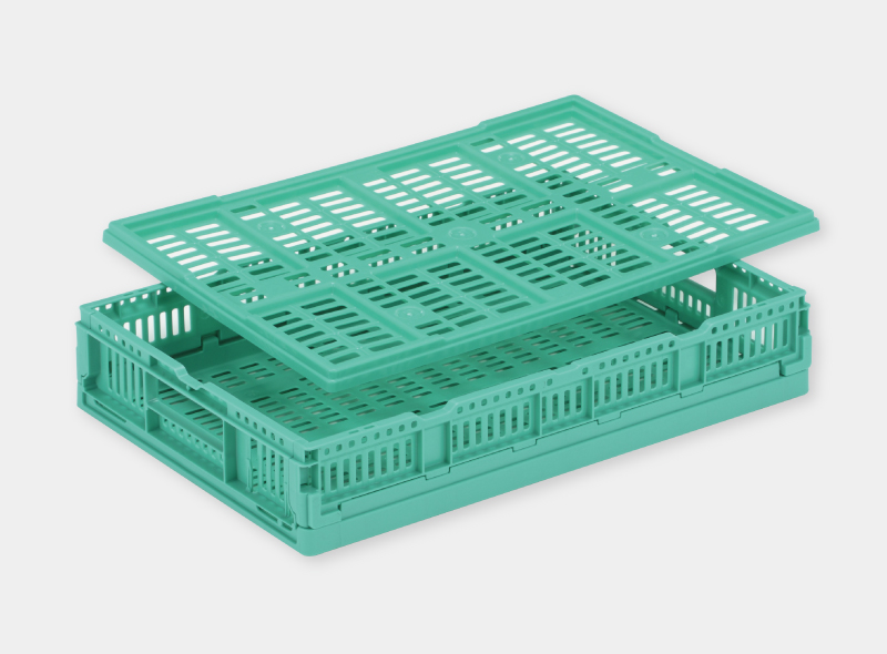 RSコンテナー610・615