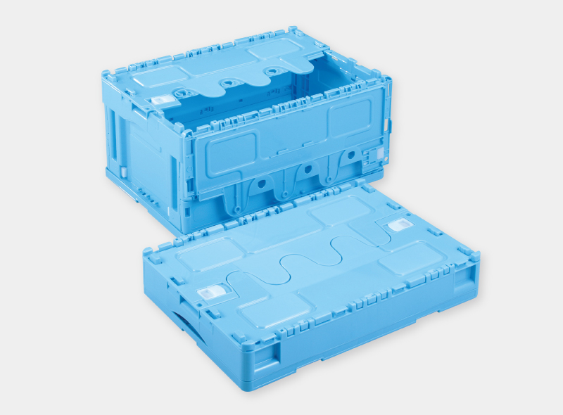 オール樹脂タイプ