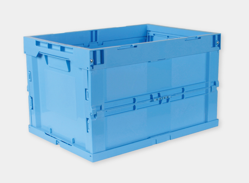 ラック仕様タイプ