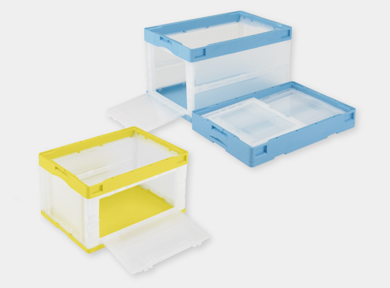 扉付きシリーズ