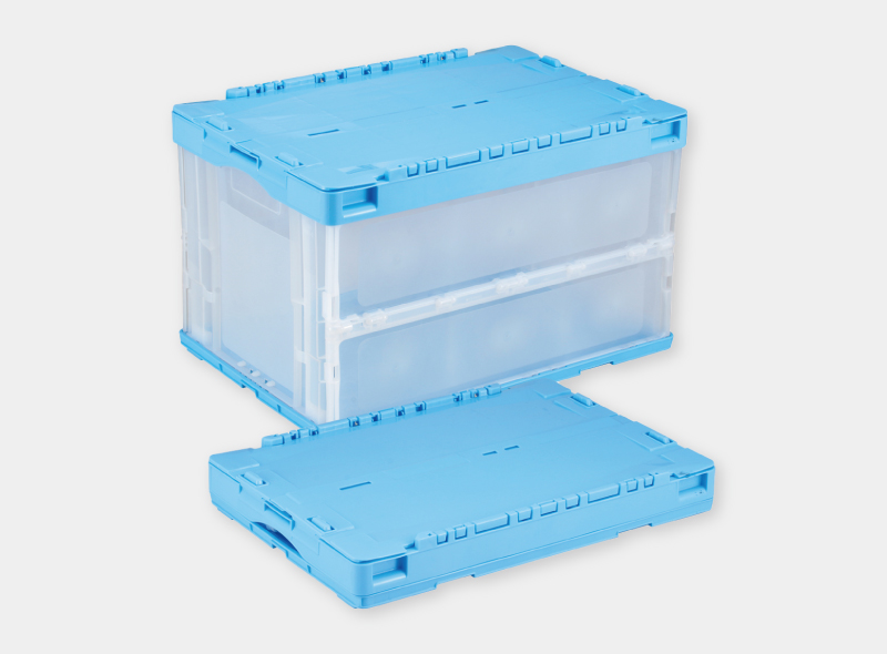 ウェットレスシリーズ