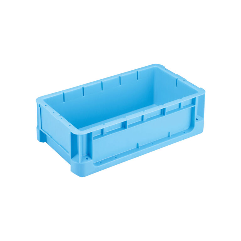 ＰＣ－１７　ブルー