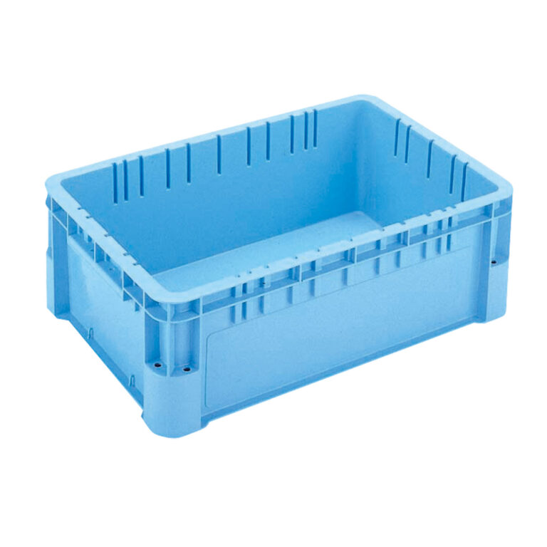 ＰＣ－３７Ｂ　ブルー