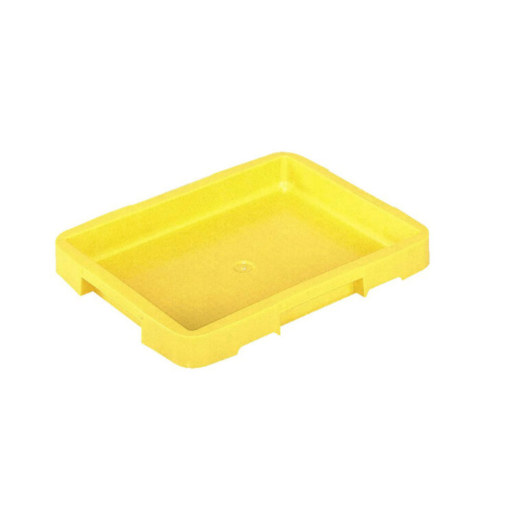 ＰＣ－６　イエロー