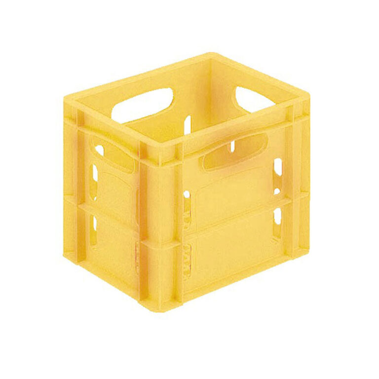 ＰＧ－１２Ⅱ　イエロー