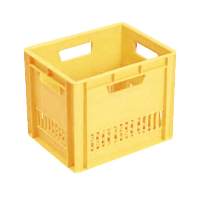 ＰＧ－１２　イエロー