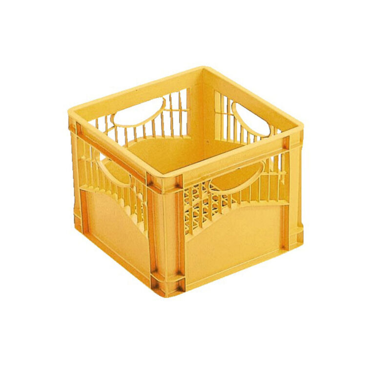 ＰＧ－１６　イエロー