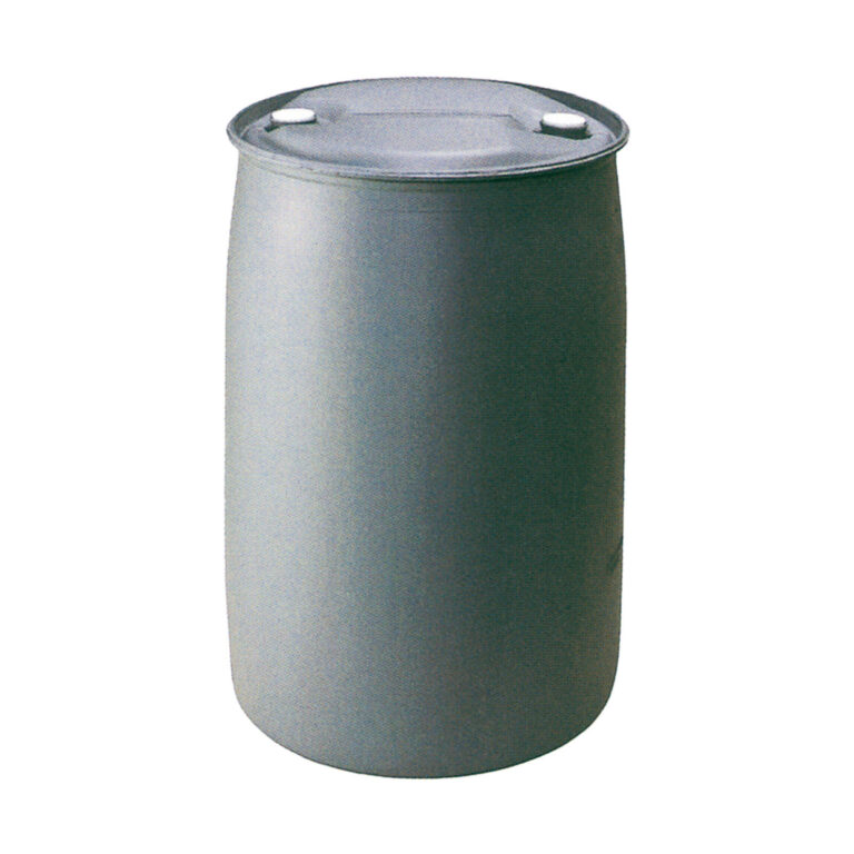 ＰＬ－２２０－ＤＷ　グレー