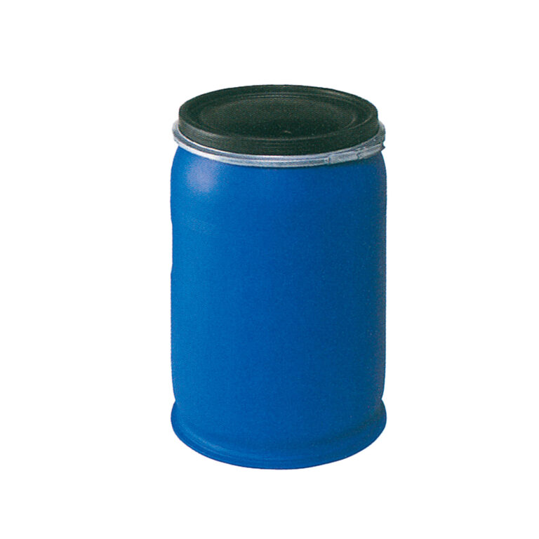 ＰＯＭ－１００　ブルー