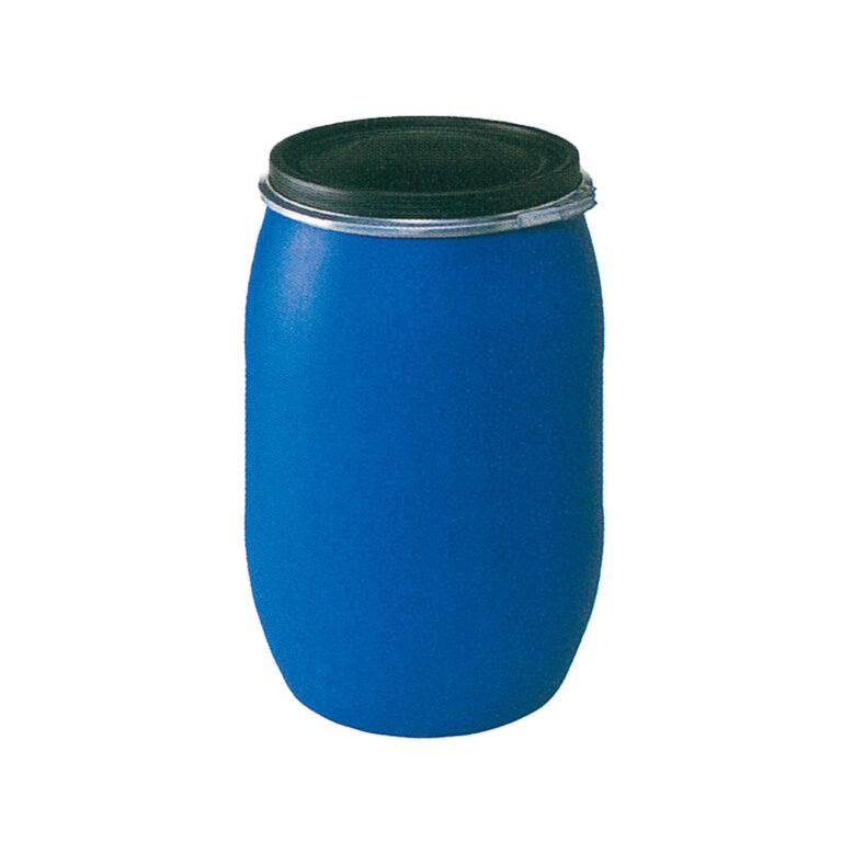 ＰＯＭ－１２０　ブルー