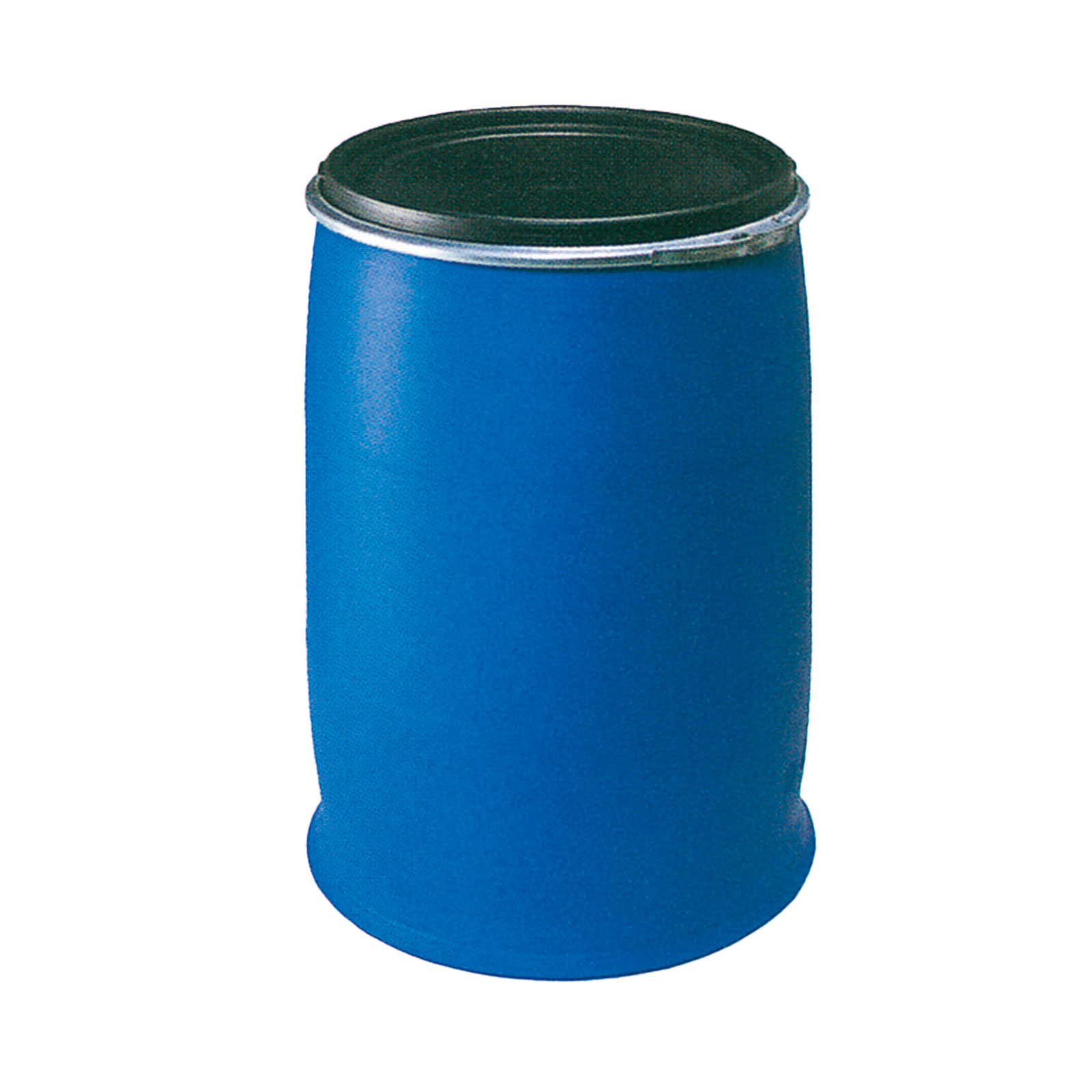 POM－200 ブルー | 岐阜プラスチック工業株式会社 コンテナー