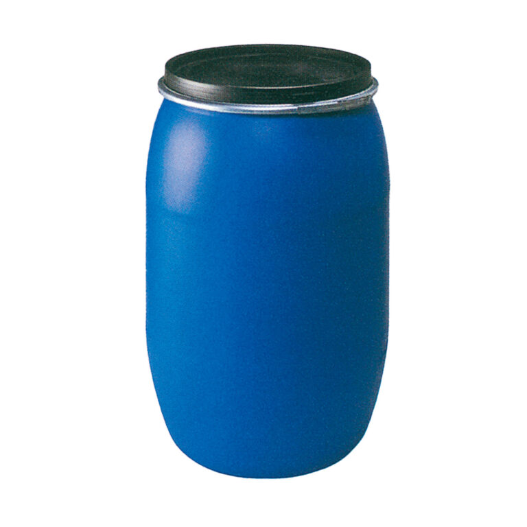 ＰＯＭ－２２０　ブルー