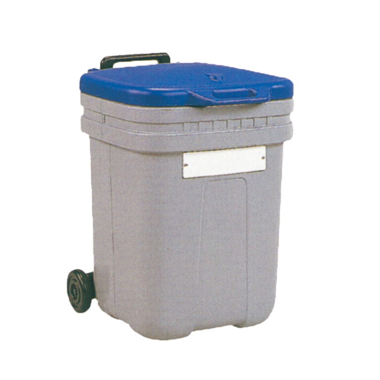 ＰＯＰ－２２０Ａ