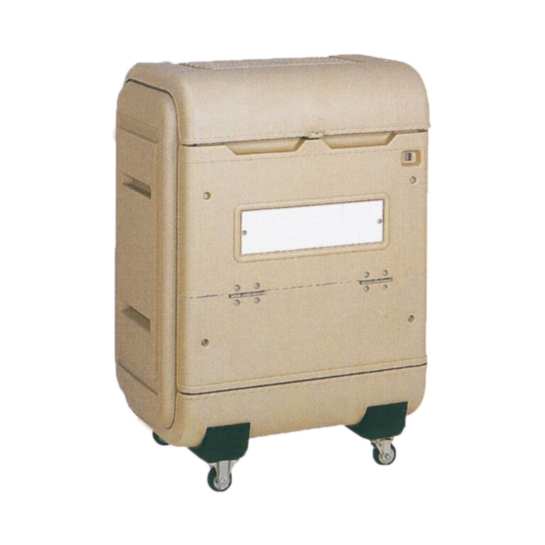 ＰＯＰ－４００Ｎ