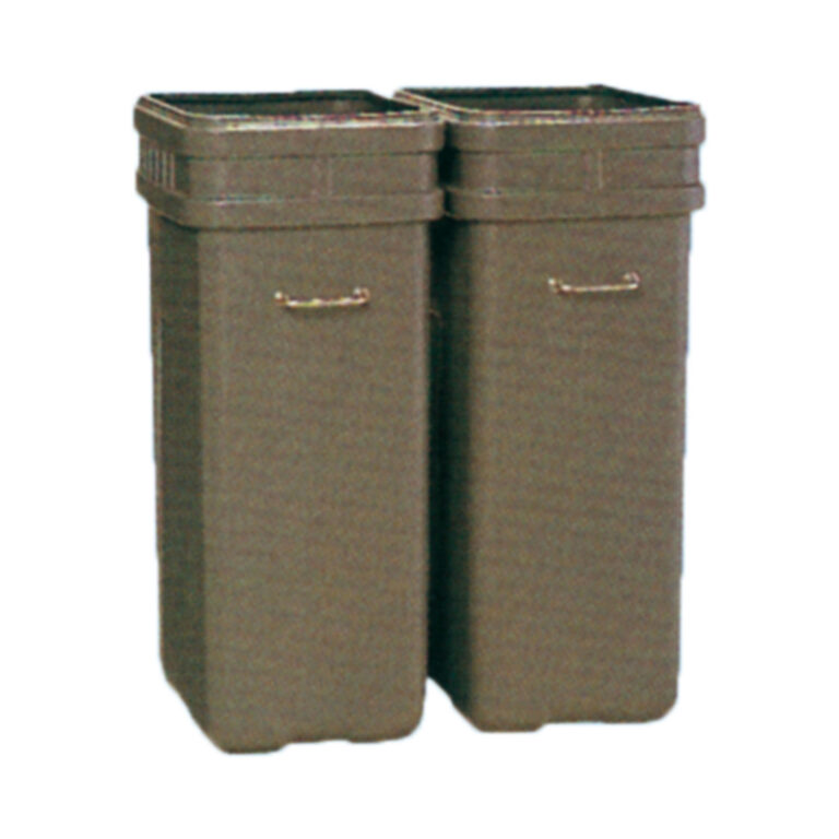 ＰＯＰ－４００Ｎ用