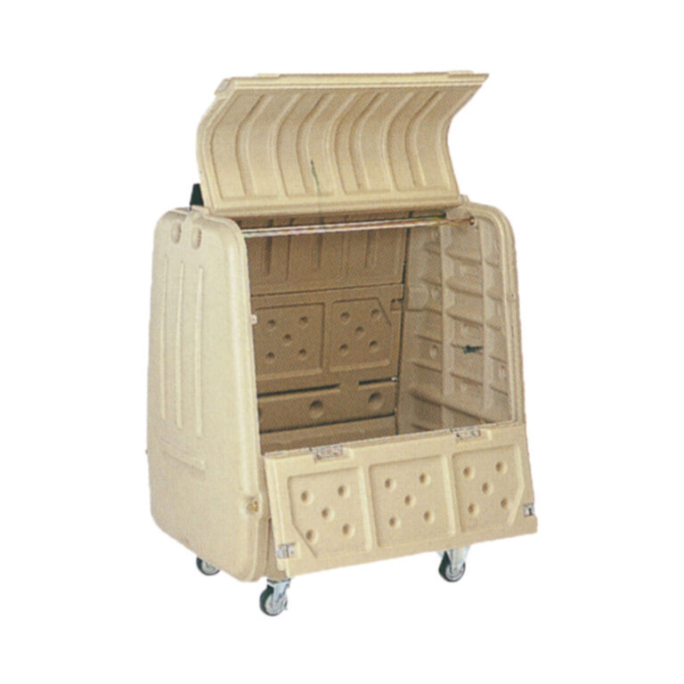 ＰＯＰ－８００ＮＸ