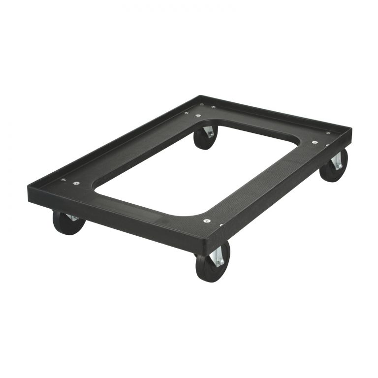 ＰＸカート　Ｔ－２２　ブラック