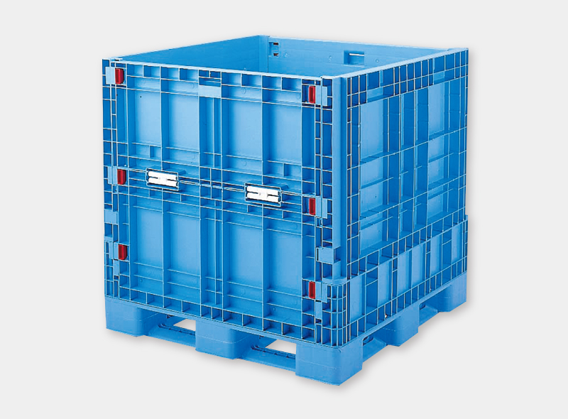 パレットBOX（汎用タイプ）