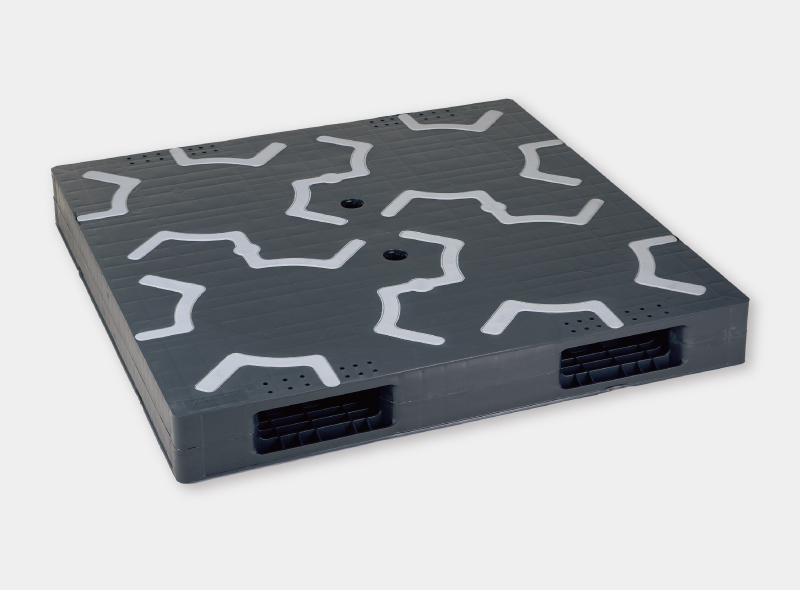 HBパレット（ELタイプ）