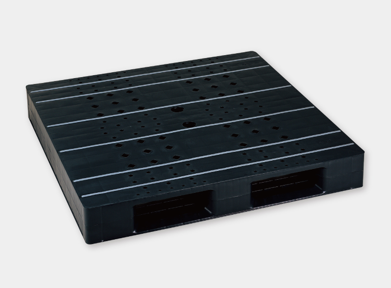 HBパレット（LHタイプ）