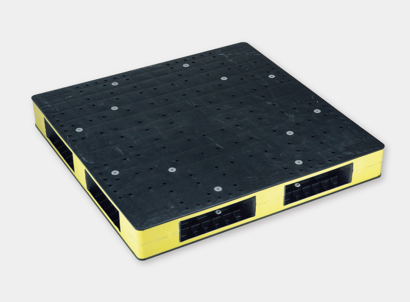 HBパレット（SCタイプ）