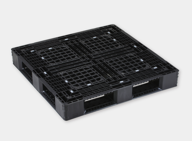 Jパレット（汎用タイプ）