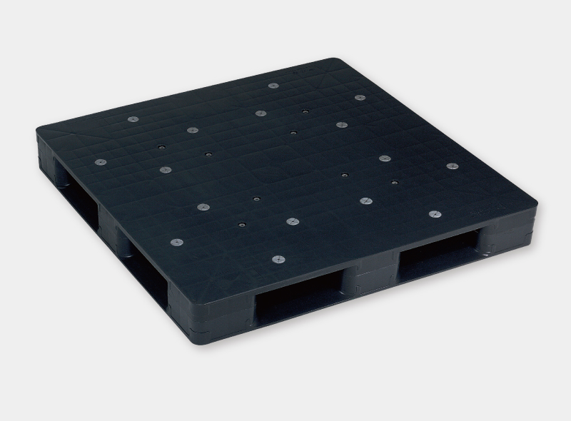 JCパレット（汎用タイプ）