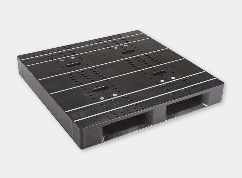 JHパレット（高強度タイプ）