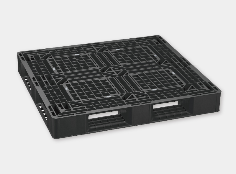 JLパレット（軽量タイプ）