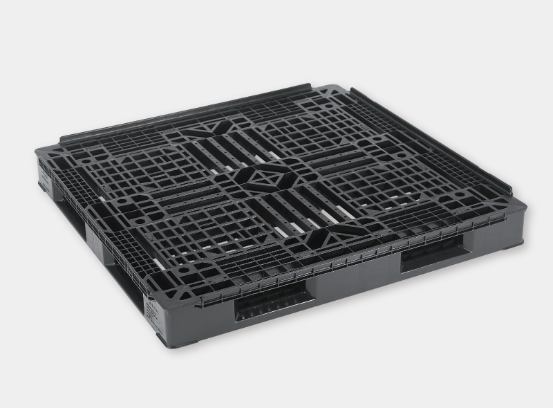 海外リターナブル