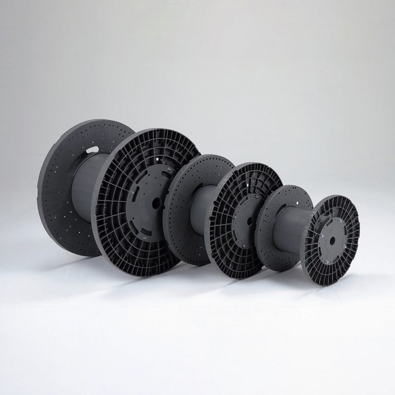 プラスチックドラム