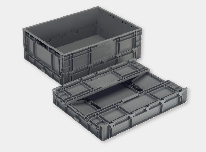 TPO規格コンテナー