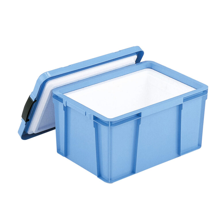 Ｒ－１８　ブルー