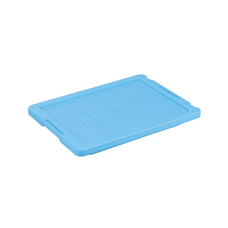 Ｒ－２４（蓋－３６）ブルー