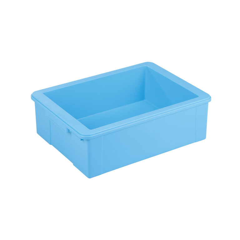 Ｒ－２４　ブルー